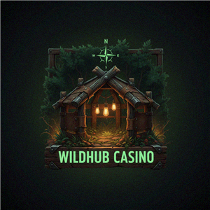 Wildhub