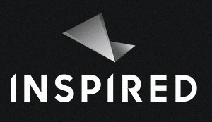Inspired Gaming